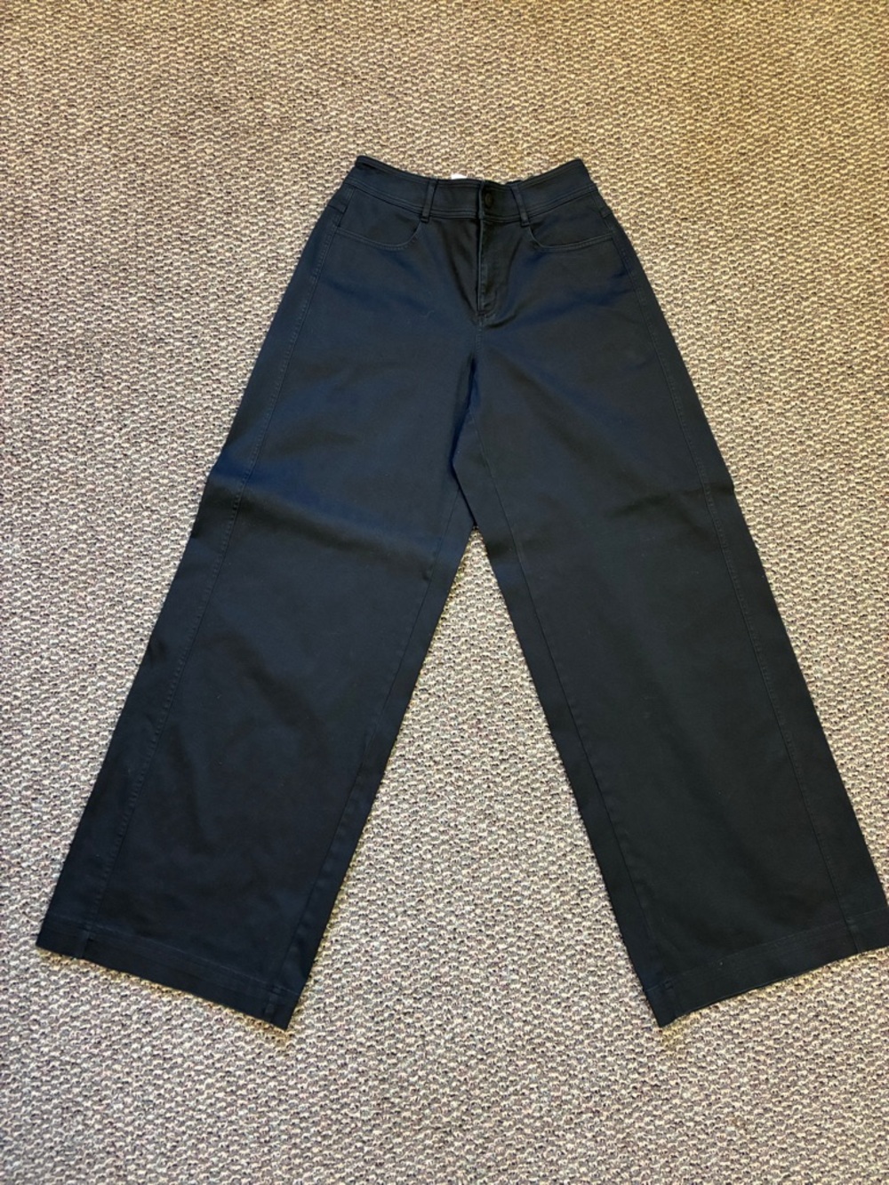 ALO Yoga Women's Trousers